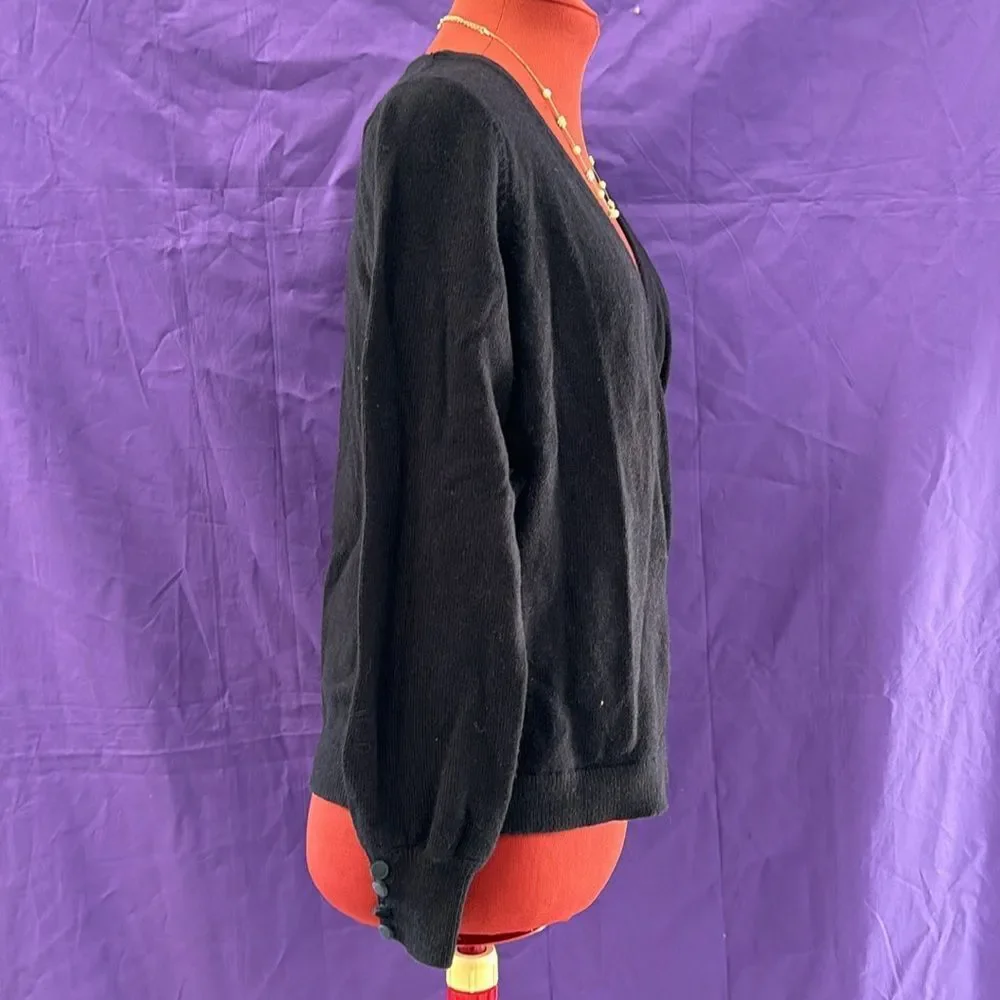 Boden navy blue